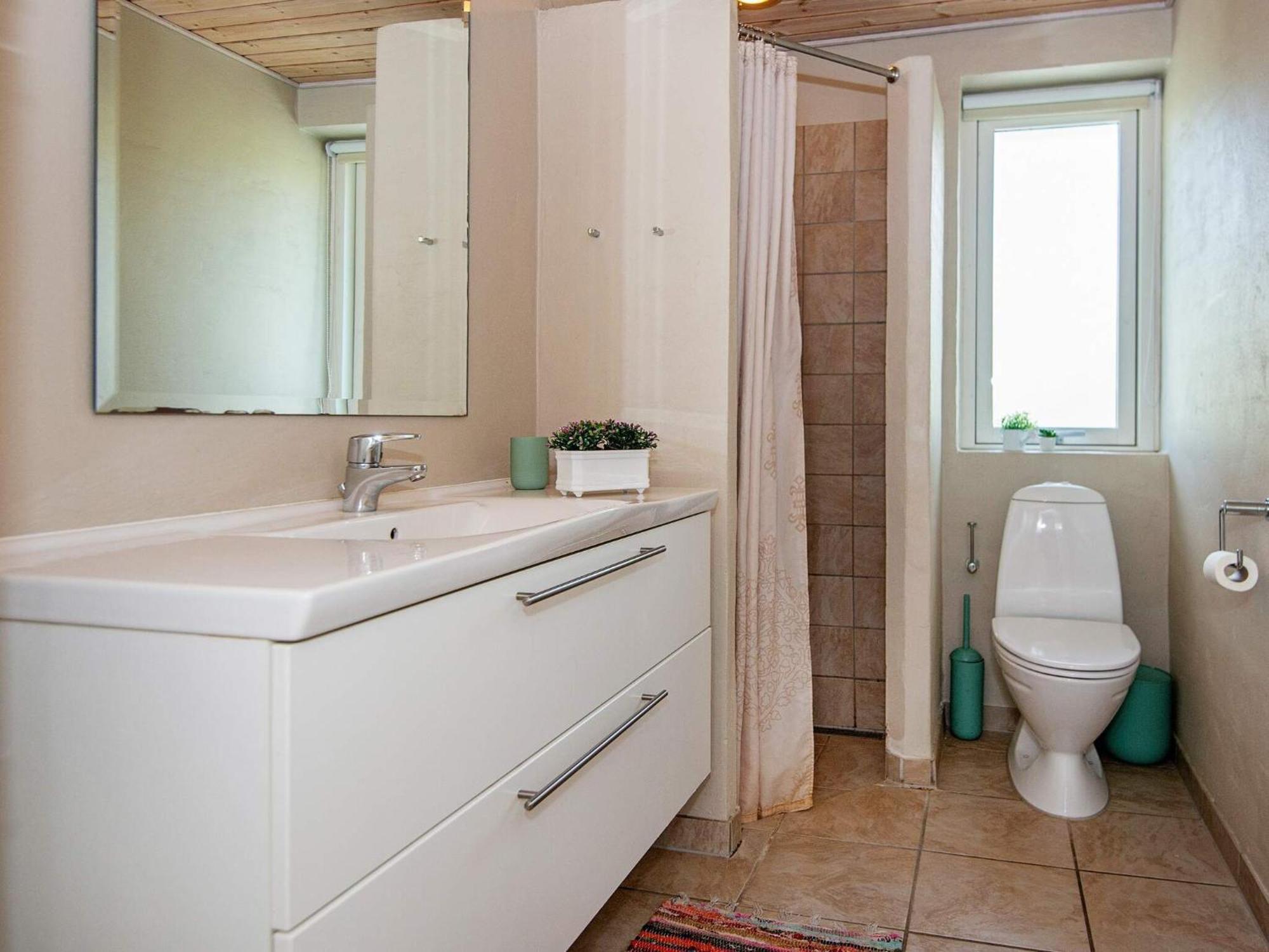 12 Person Holiday Home In Aabenraa Loddenhøj Exterior foto
