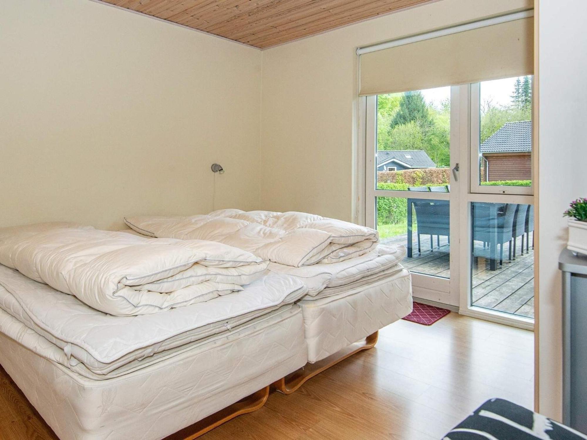 12 Person Holiday Home In Aabenraa Loddenhøj Exterior foto