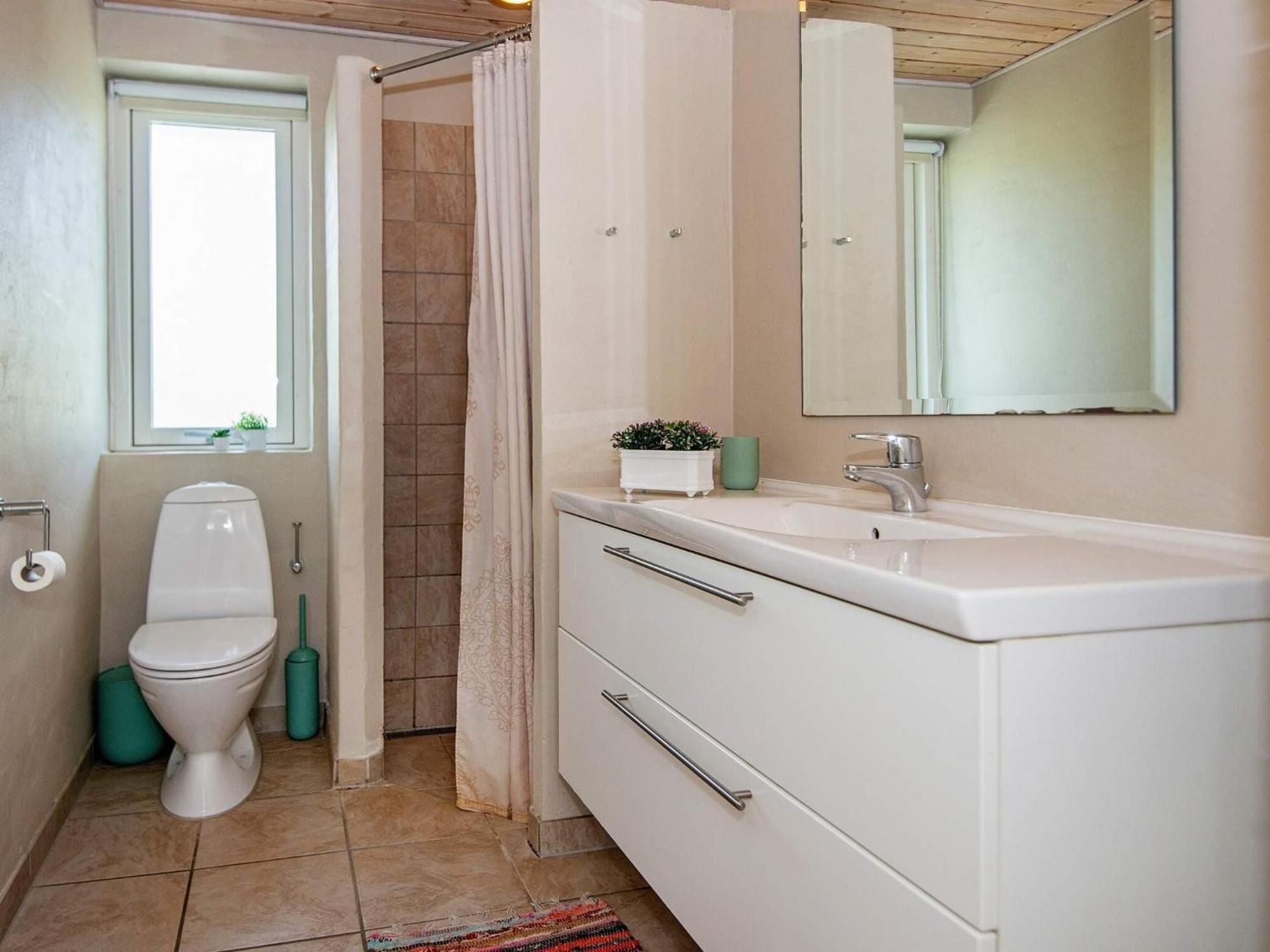 12 Person Holiday Home In Aabenraa Loddenhøj Exterior foto