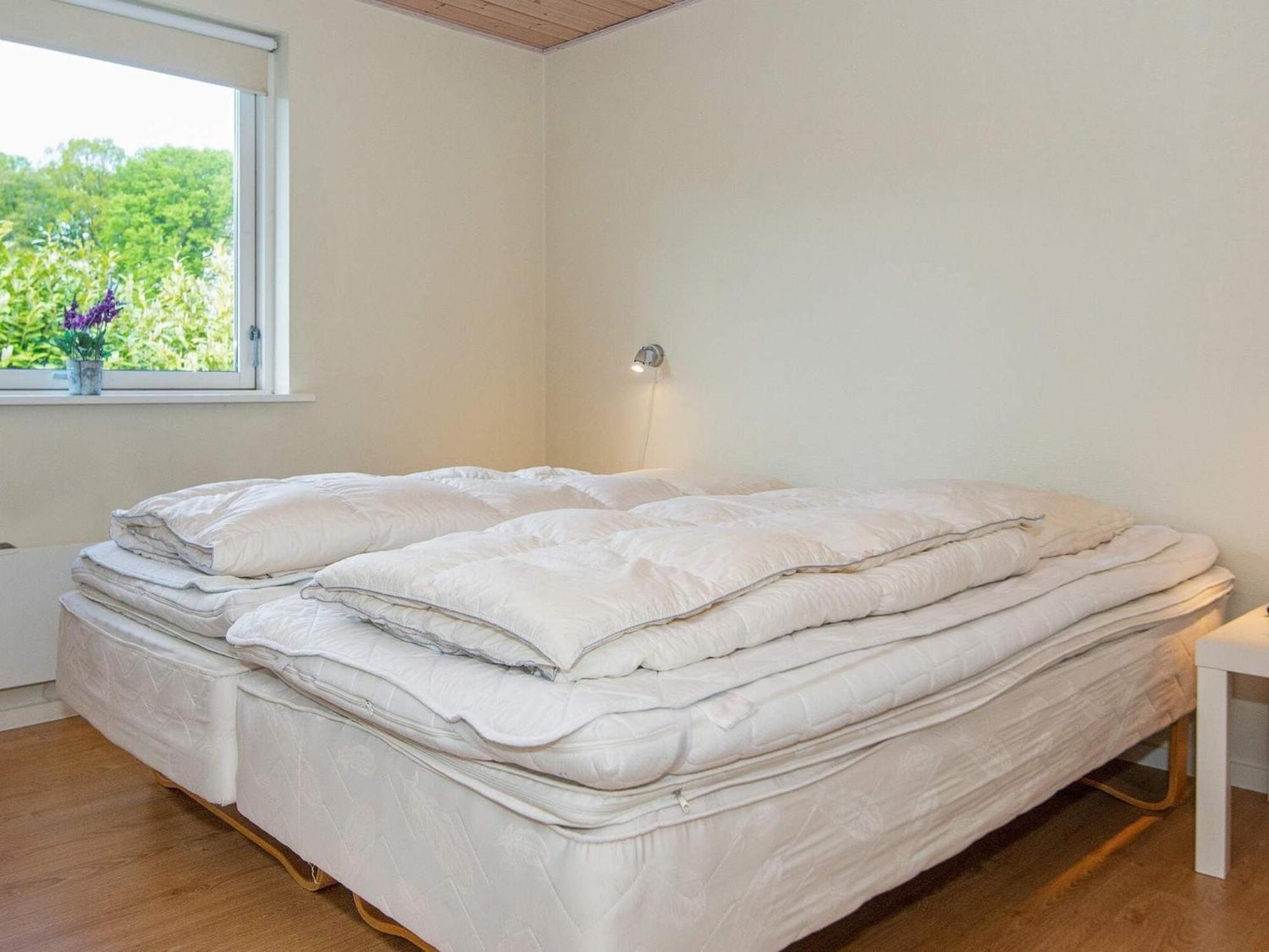 12 Person Holiday Home In Aabenraa Loddenhøj Exterior foto