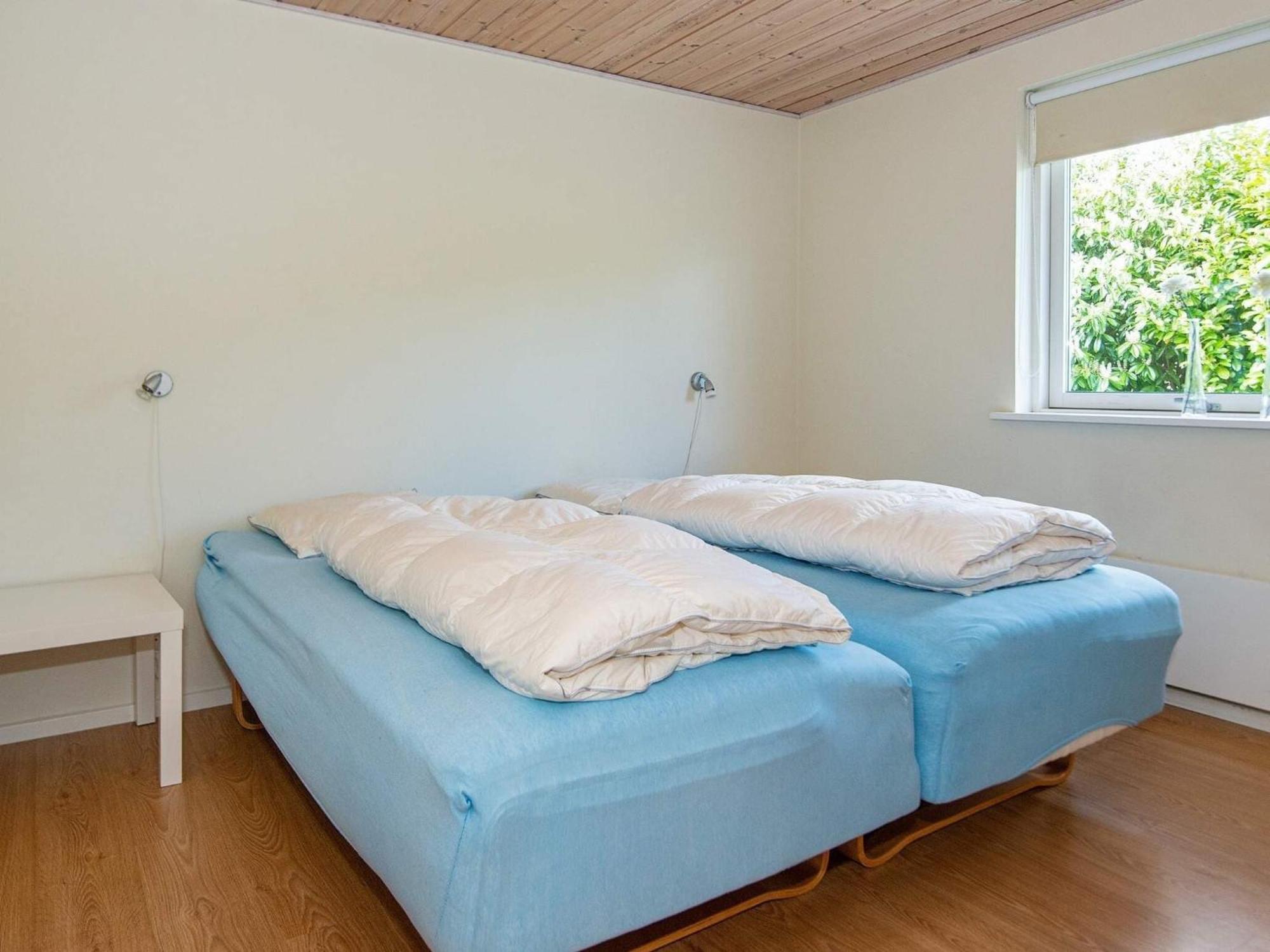 12 Person Holiday Home In Aabenraa Loddenhøj Exterior foto